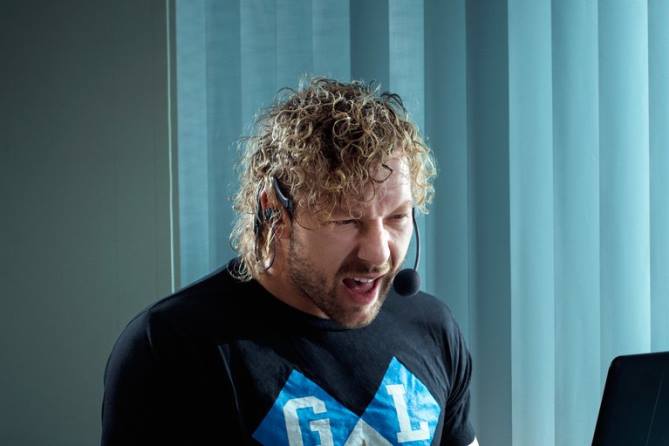 eine Farbe Inhaltserstellung FB2L107 ifrit Razer