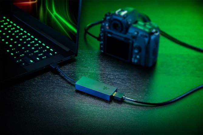 eine Farbe Inhaltserstellung FB2L119 Stichsäge x Razer
