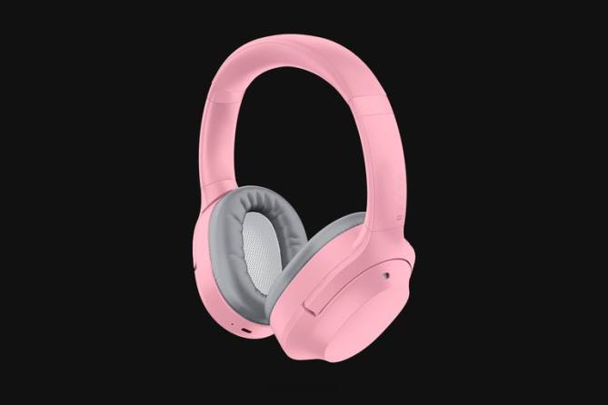 Quarz Handy, Mobiltelefon FB2L179 Opus Razer