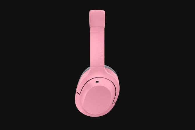 Quarz Handy, Mobiltelefon FB2L179 Opus Razer