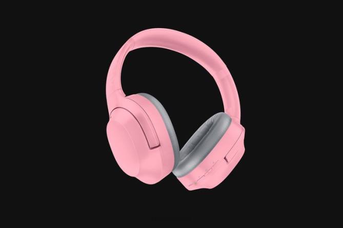 Quarz Handy, Mobiltelefon FB2L179 Opus Razer