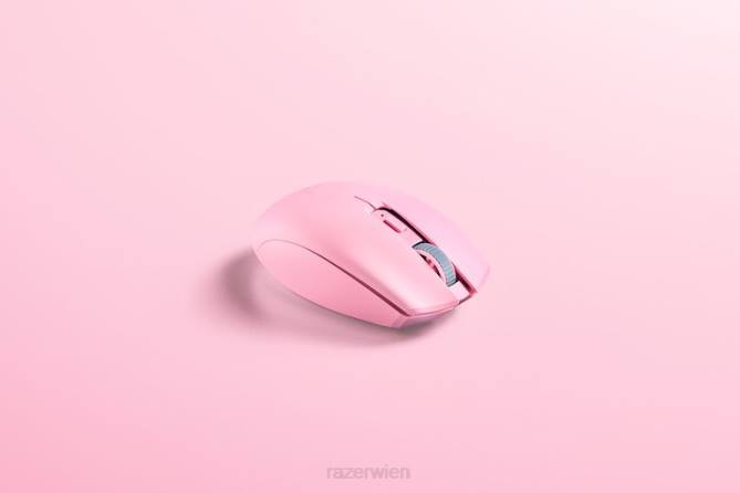 Quarz Mäuse FB2L56 orochi v2 Razer