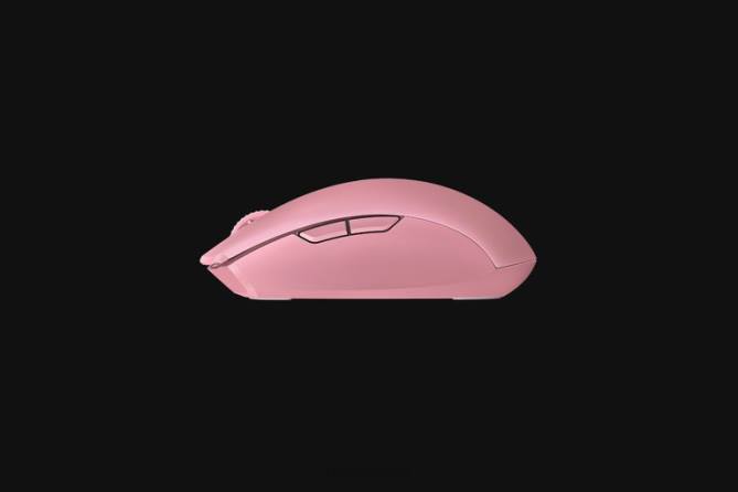 Quarz Mäuse FB2L56 orochi v2 Razer