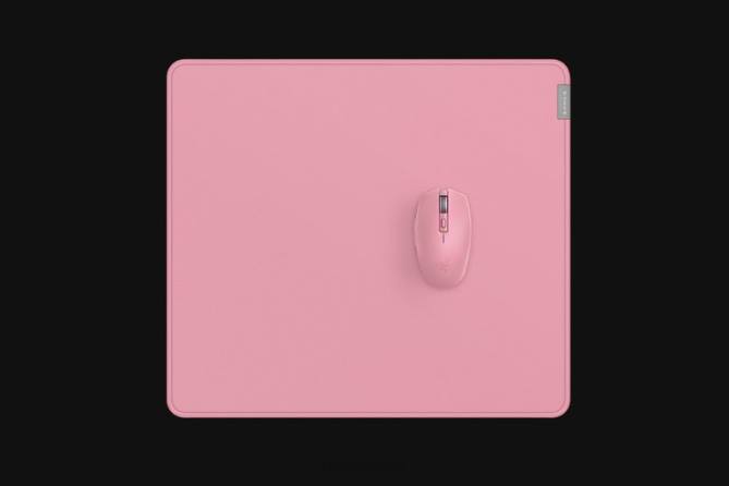 Quarz Mäuse FB2L56 orochi v2 Razer