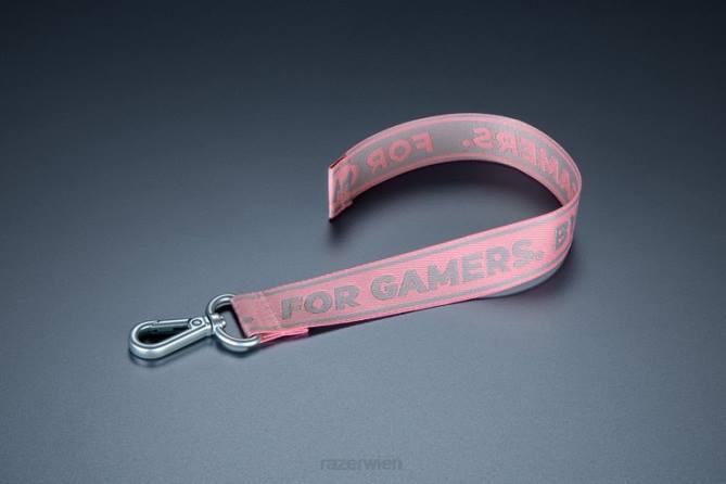 Quarz Gang FB2L221 FGBG-Gurt Razer