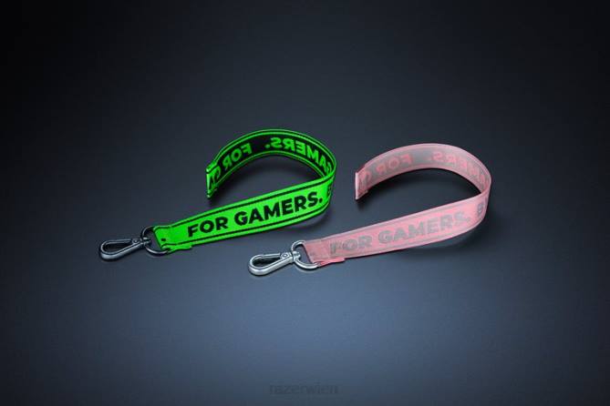 Quarz Gang FB2L221 FGBG-Gurt Razer