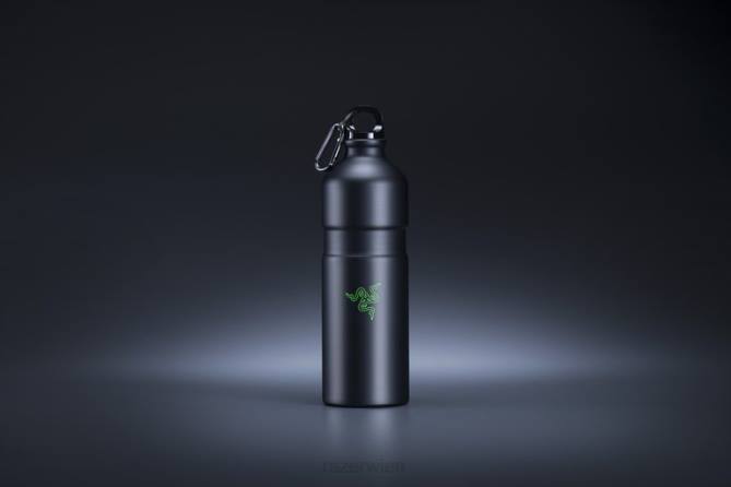 Schwarz Gang FB2L222 Hydrator Razer