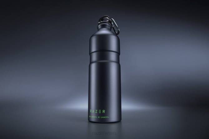 Schwarz Gang FB2L222 Hydrator Razer