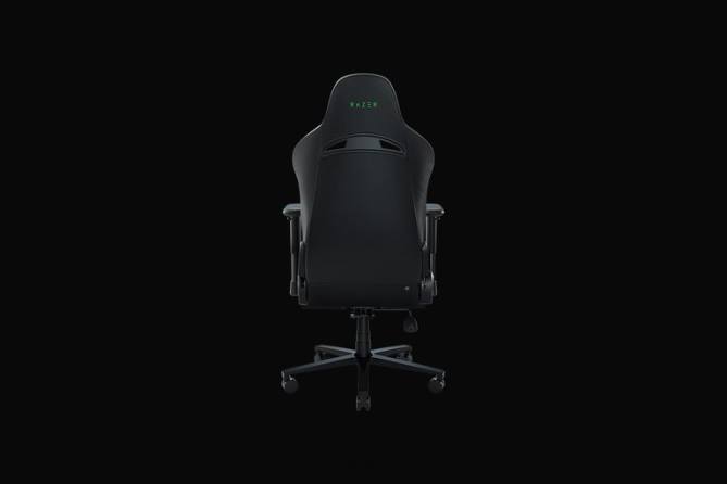 eine Farbe Gaming-Stuhl FB2L134 enki x Razer