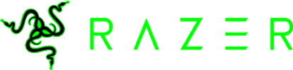 Razerwien